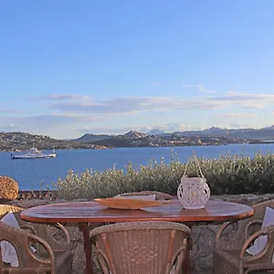 Appartamento Weber Vista, La Maddalena (Sassari)