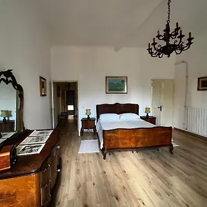 Panisperna Roma